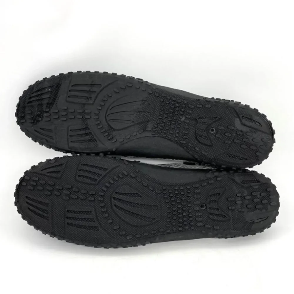 Men’s Mesh Water Shoes Swim New